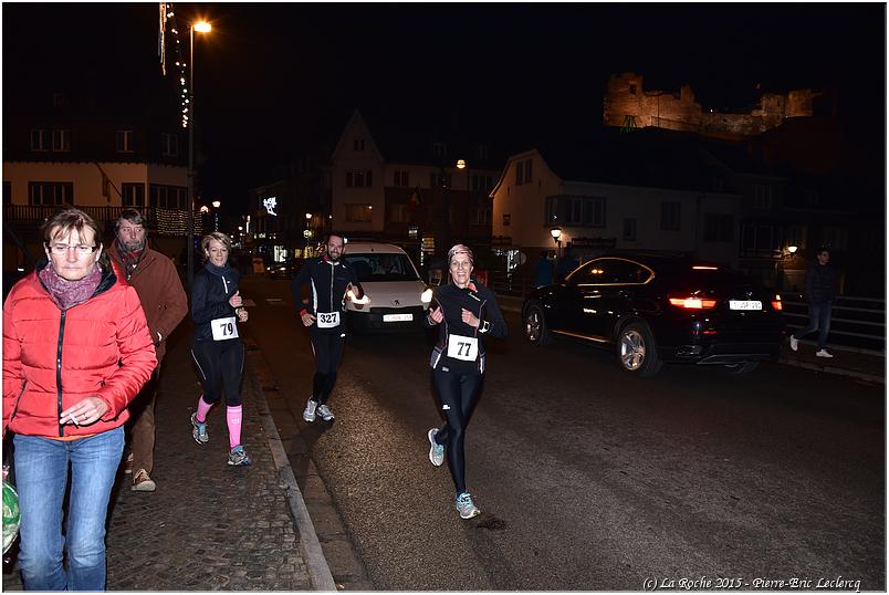corrida 2015 (117)