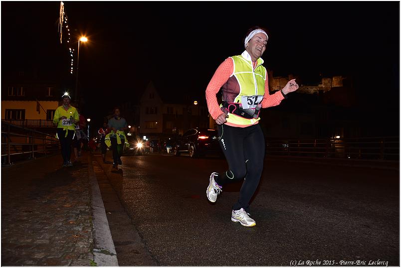 corrida 2015 (119)