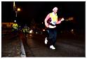corrida 2015 (119)