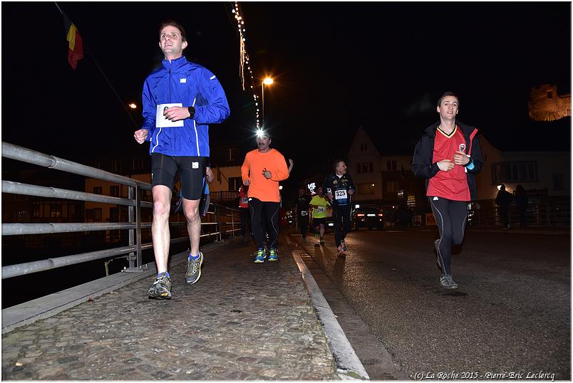 corrida 2015 (120)