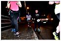 corrida 2015 (121)
