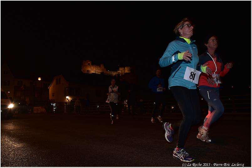 corrida 2015 (124)