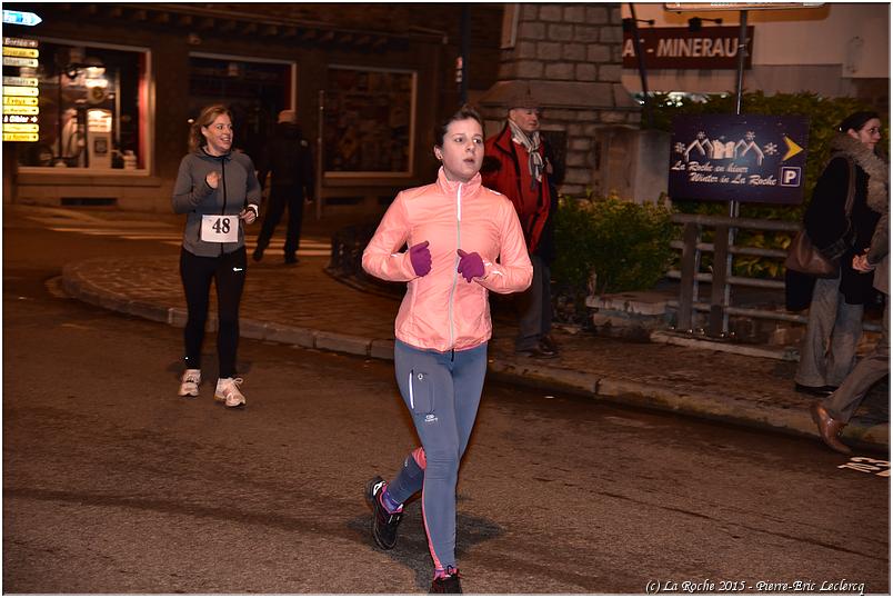 corrida 2015 (134)