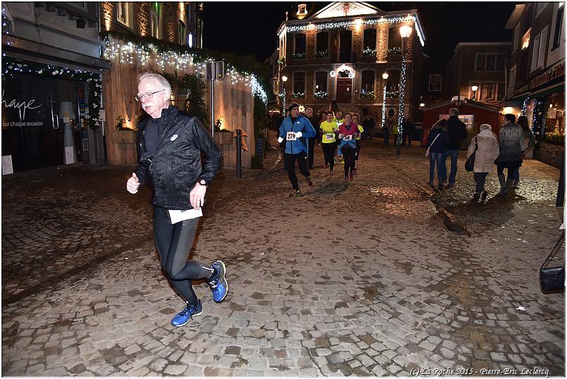 corrida 2015 (143)