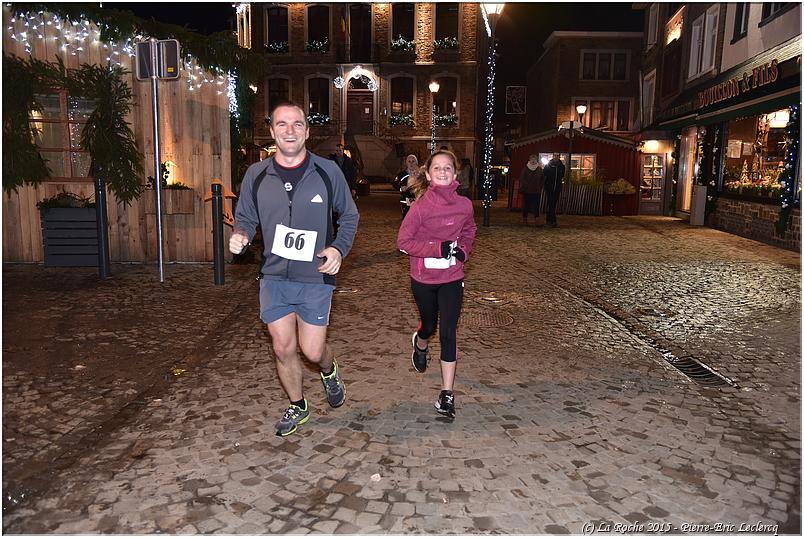 corrida 2015 (147)