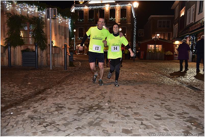 corrida 2015 (149)