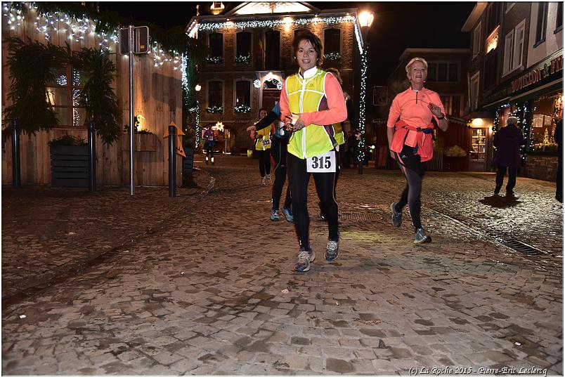 corrida 2015 (150)