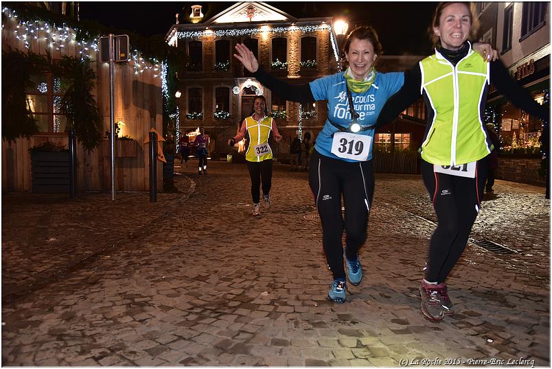 corrida 2015 (151)