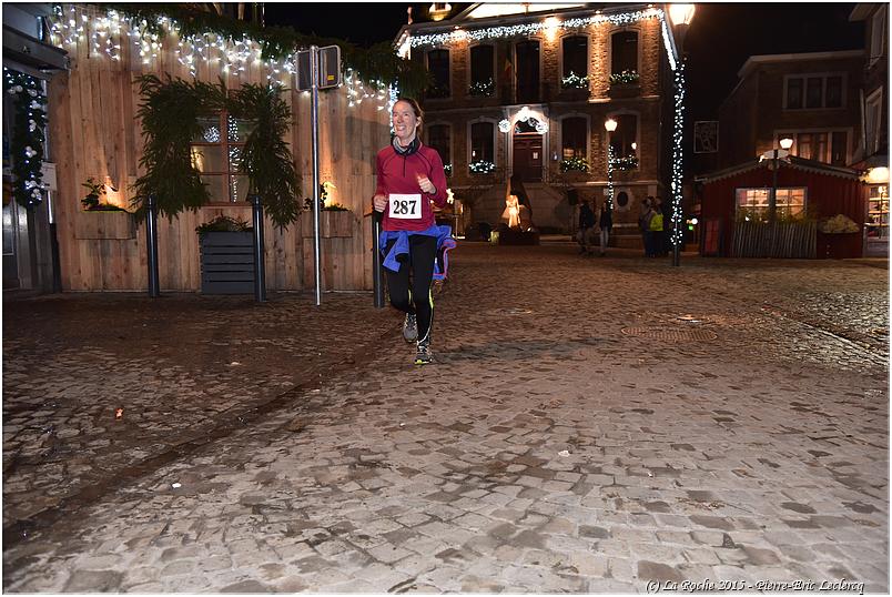 corrida 2015 (154)