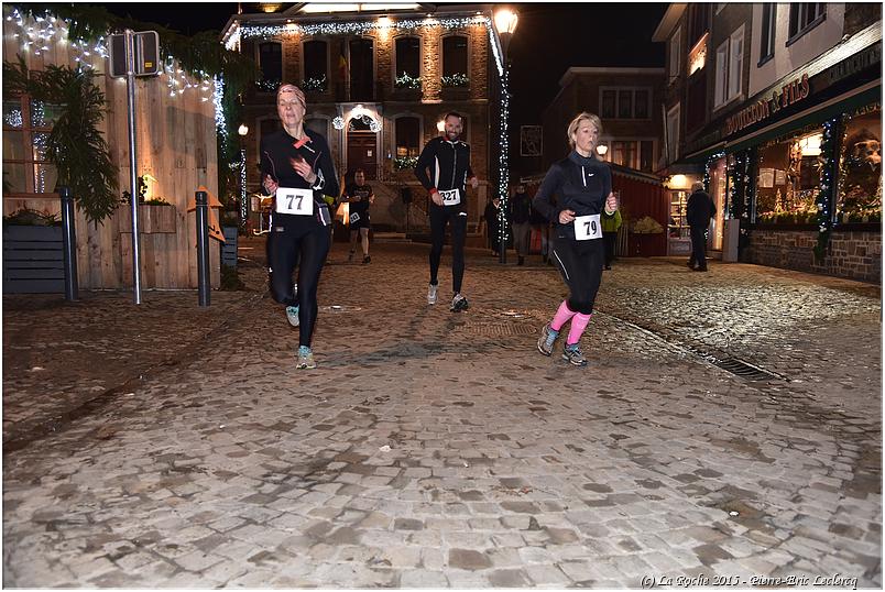 corrida 2015 (156)