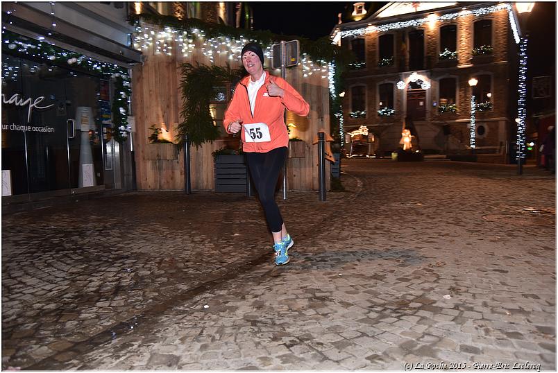 corrida 2015 (159)