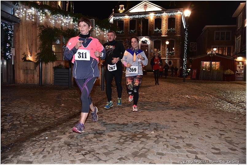 corrida 2015 (166)