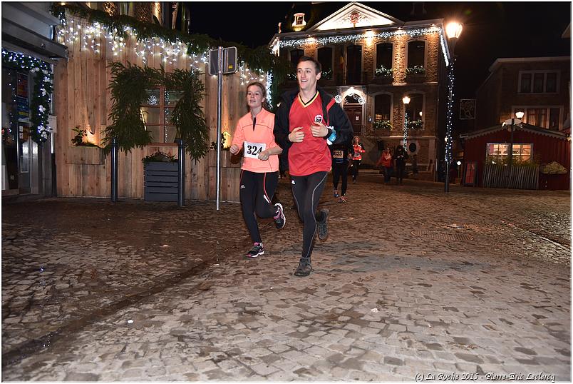 corrida 2015 (167)
