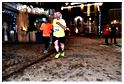 corrida 2015 (171)