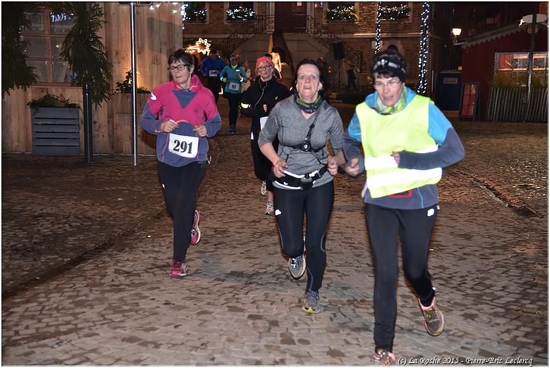 corrida 2015 (172)