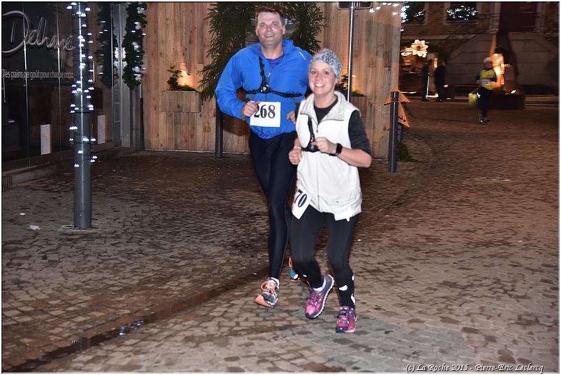 corrida 2015 (174)