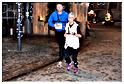corrida 2015 (174)