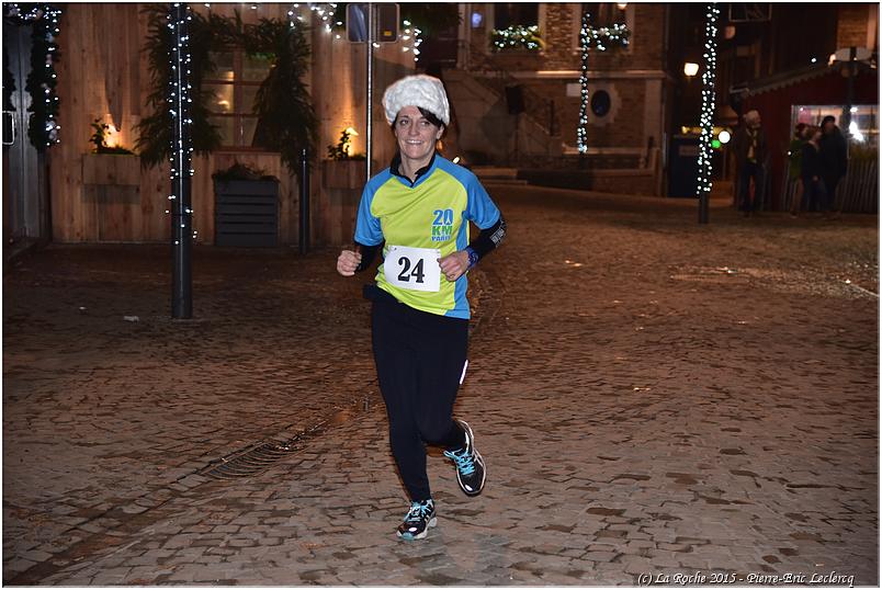 corrida 2015 (175)