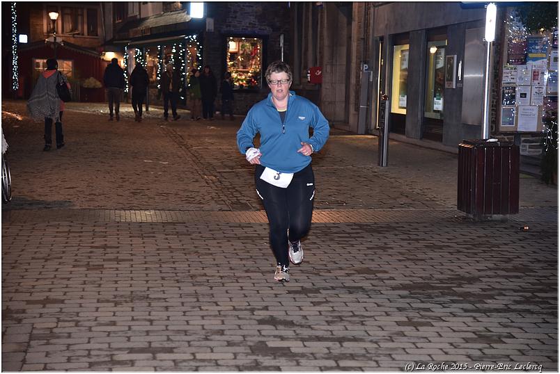 corrida 2015 (176)