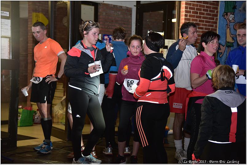 corrida 2015 (188)