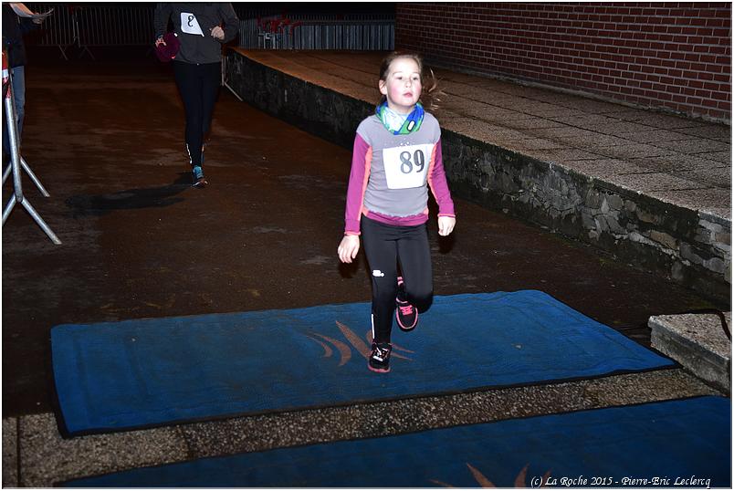 corrida 2015 (193)