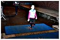 corrida 2015 (193)