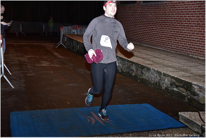 corrida 2015 (194)