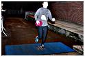 corrida 2015 (194)