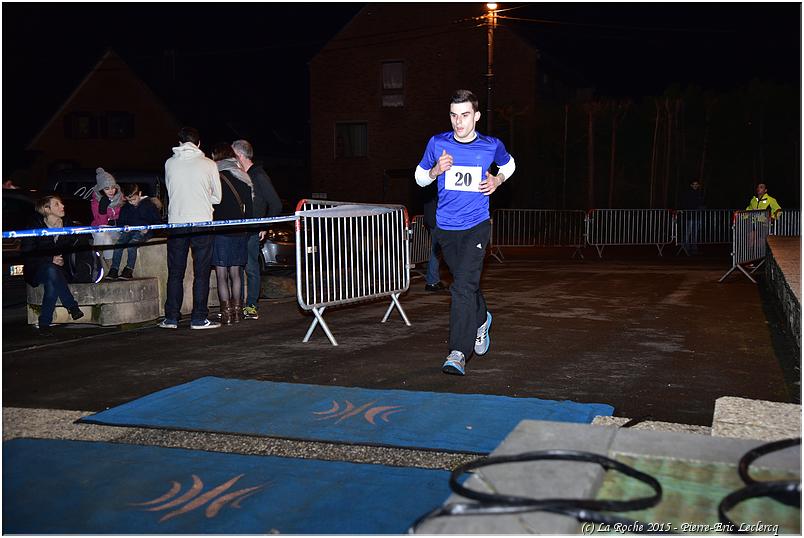 corrida 2015 (197)