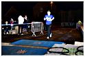 corrida 2015 (197)