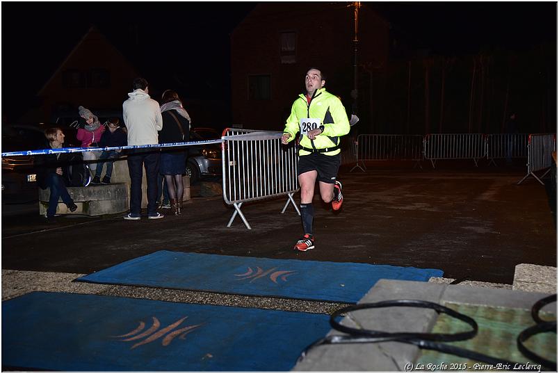corrida 2015 (198)