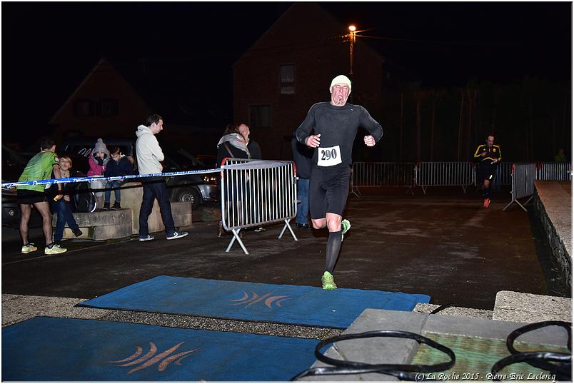 corrida 2015 (199)