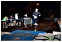corrida 2015 (199)