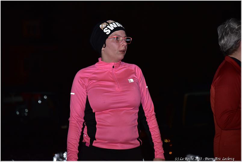 corrida 2015 (202)