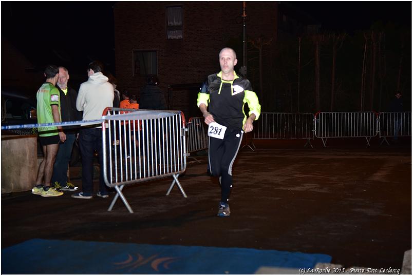 corrida 2015 (203)