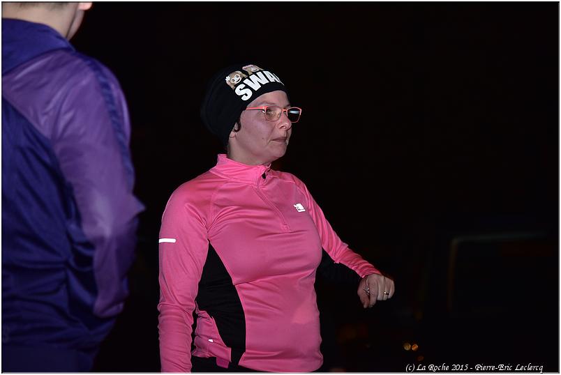 corrida 2015 (204)