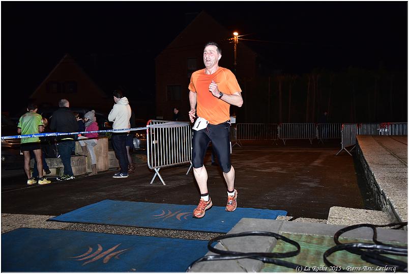 corrida 2015 (206)