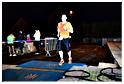 corrida 2015 (206)