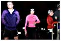 corrida 2015 (207)
