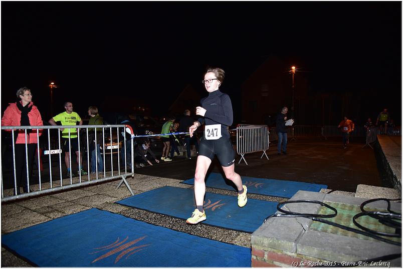 corrida 2015 (208)