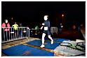 corrida 2015 (208)