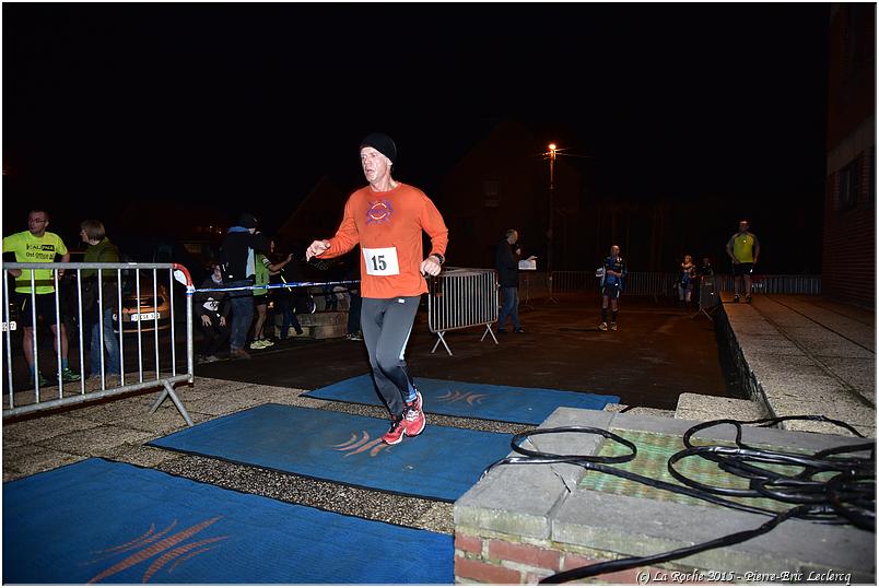 corrida 2015 (209)
