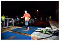 corrida 2015 (209)