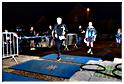 corrida 2015 (210)