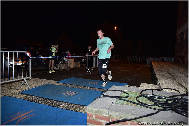 corrida 2015 (212)
