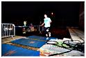 corrida 2015 (212)