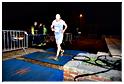 corrida 2015 (213)
