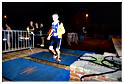 corrida 2015 (215)