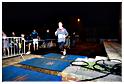 corrida 2015 (217)
