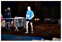corrida 2015 (219)